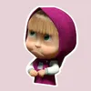 cuu.246