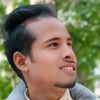 riyajchaudhary