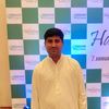 naeem.patujo
