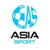 Asiasport Vietnam