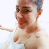 janainamoraes198
