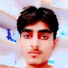 wajid.kharal17
