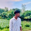 mdhridoy75827