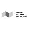 Jurnal Pelopor