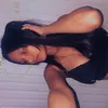 lr.lara00