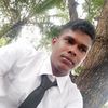 user582477314123