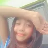 jenbie.belisario
