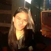 brenda0983