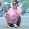 mina.chhetri777