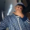 33fe__