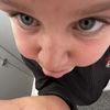 alex_life69