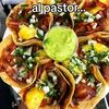 tacos.al.pastor093
