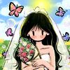 mihrimahislam1