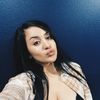 naty_ju_01