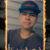 jonathan.alixis