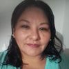 digna.medrano.vsq