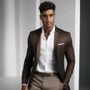 javid0234