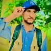 ajabkhan.basharmal