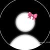 hager.saad725