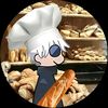 eddie_friky_munson