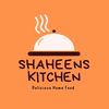 shaheens.kitchen7