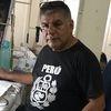 pastor.hugo.reque