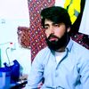 ali.rahman348