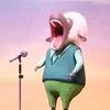 mugiwaramarcy