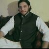 salman_ali7227