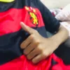 elias_bjj14