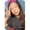 thuyanh2712212
