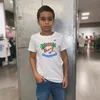 matheus.marrane.r