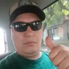 user4110095343184