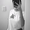 fifteenzr.pp