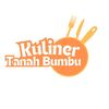 tanahbumbusince_2001
