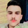 gosha.khan.b