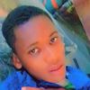 diallow15