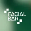 facialbar327.ndc