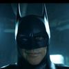 iiteraliy_batman