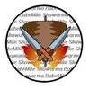 babemike.shwarma