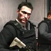 vladimir.makarov.codmw3