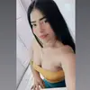 anyi.sierra80