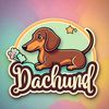 dachshund world
