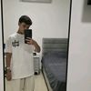 harel_katabi