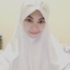 rosida.nur.hidayah