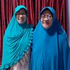 selvi.arisandy