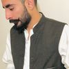 jaffar.sherazi3
