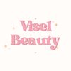 Viselbeautyy