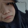 karimah_231