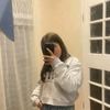 valerika_168